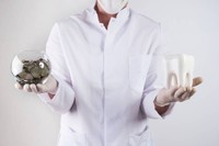 remboursement-implant-dentaire-mutuelle