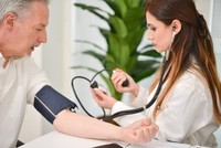 comment-gerer-hypertension
