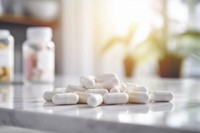 prix-de-xls-medical-extra-fort