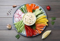 aliment-peu-calorique-a-grignoter