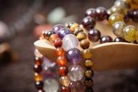 bracelet-minceur-avis