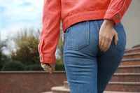 creme-hemorroides-externes