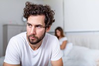 pourquoi-l-erection-retombe