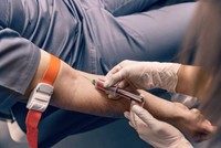 delai-resultats-prise-de-sang-testosterone