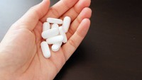 vitamine-b6-bienfaits