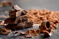 chocolat-noir-calories-regime