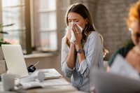 types-allergies