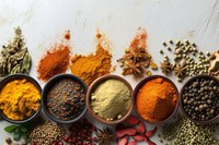 aliments-a-eviter-en-cas-de-colon-irritable