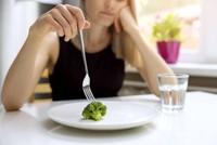 perdre-2000-calories-par-jour