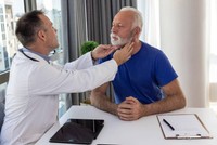 cancer-de-la-thyroide-esperance-de-vie