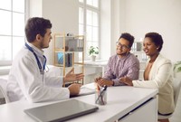 quand-consulter-centre-de-fertilite