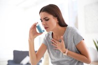 diagnostic-asthme