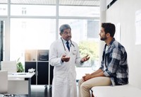 prise-en-charge-maladies-chroniques