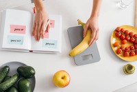 qu-est-ce-que-la-calorie