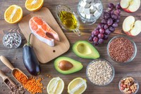 regime-anti-cholesterol-aliments-interdits