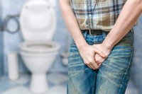 exercice-de-kegel-incontinence