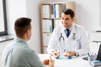 education-suivi-medical-traitement-diabete-type-2