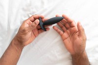 sextoy-anal-homme