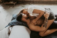 position-cowgirl-kamasutra