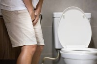 symptomes-urinaires-hypertrophie-prostatique