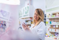ordonnance-en-ligne-pharmacie