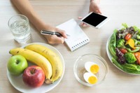 combien-de-calories-par-jour-pour-maigrir-50-ans