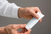 produit-pour-retarder-ejaculation