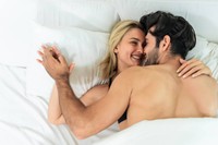 comment-bien-faire-jouir-une-femme
