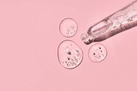 bienfaits-collagene-peau-et-articulations