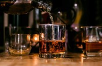 alcool-fort-le-moins-calorique