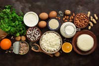 calcium-vitamine-d