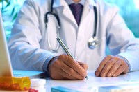 validite-ordonnance-prise-de-sang
