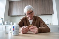 effets-secondaires-anticholinergiques