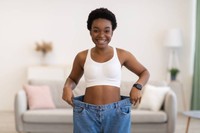 perdre-20-kilos-apres-grossesse