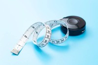 chirurgie-penoplastie-prix