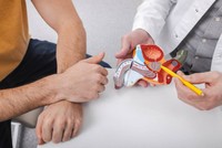 toucher-rectal-prostate