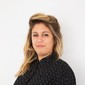 claire-alquier-sexologue-et-therapeute-de-couple