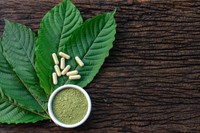 danger-kratom