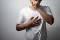 infection-pulmonaire-traitements