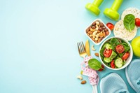 Régimes rapides : comment perdre du poids rapidement ?, Toutelanutrition