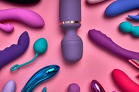 jouet-sexuel-homme-femme