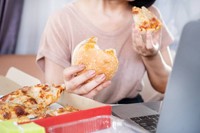 cholesterol-aliments-a-eviter