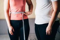 perdre-4-kilos-en-1-mois