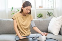 prevenir-hypertension-femme