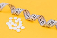 orlistat-perte-de-poids-avis