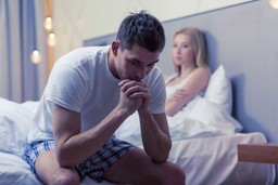homme-impuissant-tensions-couple