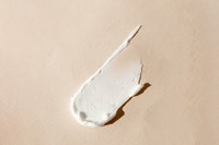 les-spermicides