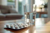qu-est-ce-que-valaciclovir