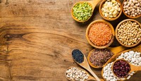 aliments-evites-regime-sans-residu