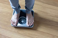 j-ai-53-ans-et-je-n-arrive-pas-a-maigrir